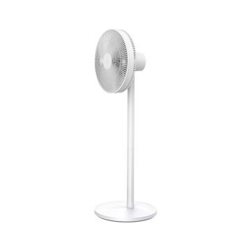 MIJIA DC FAN E MIJIA APLICE CONTROL DE VOZ